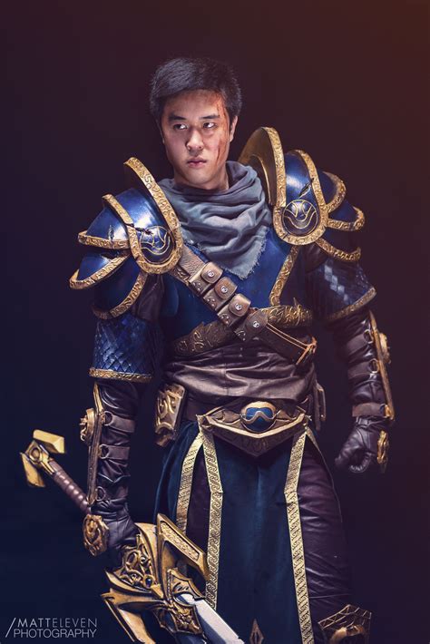 league of legends cosplay male|More.